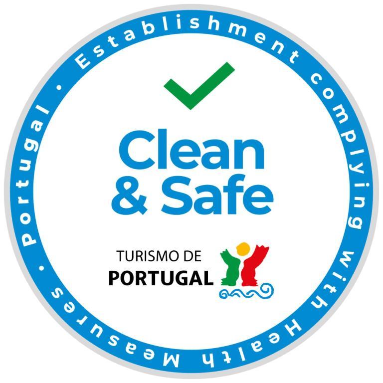 Douro - A Casinha Da Ana Διαμέρισμα Vila Real Εξωτερικό φωτογραφία